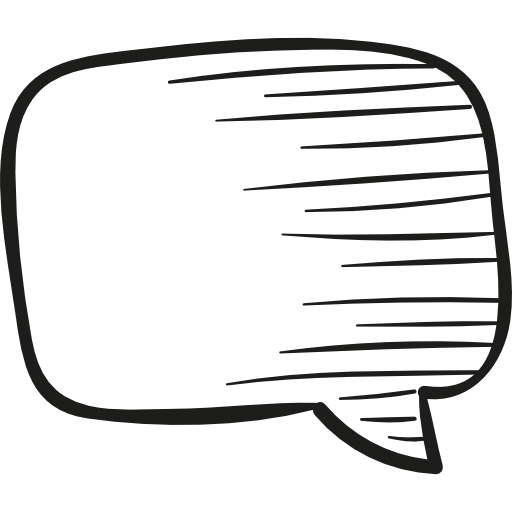 Feature Icon